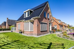 Hoornweg 21-83.jpg